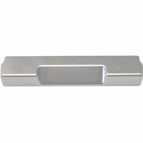 Quality Johnson Evinrude Power Trim Magnesium Anode For Freshwater wholesale