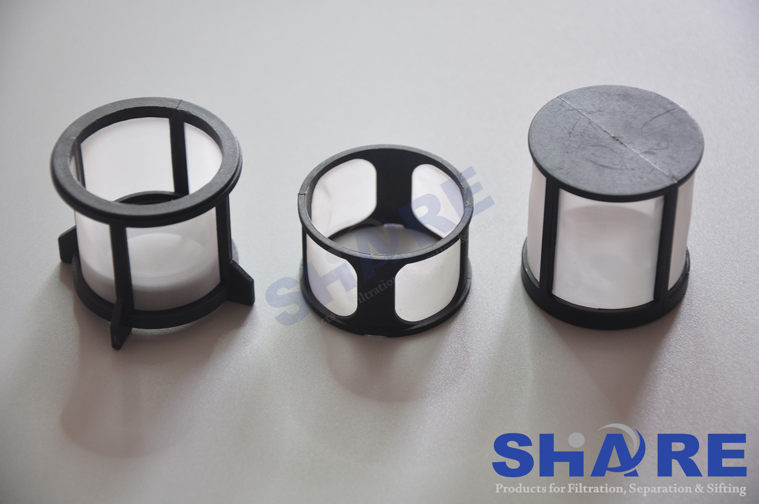 Vehicle Reservoir Filters, Washer Fluid Reservoir Filter