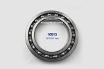 16013 thin section deep groove ball bearings 65*100*11mm