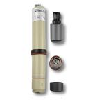 Drinking Water Amperometric Chlorine Sensor