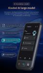 AI Intelligent Voice Real Time Z16 Translator Machine 139+ Multi Online