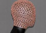 Fiberglass Full Body Men's Shop Display Mannequin With Iron Wire Head Eco