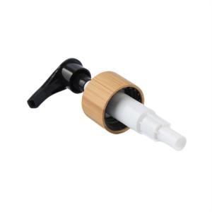 Quality 24/415 Lotion Bottle Pumps Hand Washing Soap Dispenser Pump wholesale