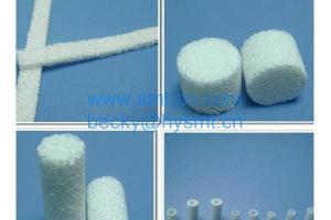 Quality SMT Filter for FUJI (CP4/CP6/CP7/NXT/QP342/XP) wholesale