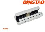 Suit DT GT5250 S5200 Cutter Parts PN 75479001 Block Pillow Twn-8-Opn Mod Beam