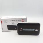 ROHS Mini Pocket Wireless Modem With Sim Card Slot 4G Mobile Hotspot
