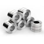 ASTM 410S 410 8K Stainless Steel Strips EN1.4541 EN1.4401