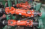 Full Automatic Steel Silo Roll Forming Machine Heavy Gauge Stiffener Thickness 2