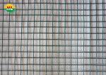 PVC Coated 2 Inch BWG15 36Inch x 100Foot Vinyl Coated Mesh For Garden Fence,