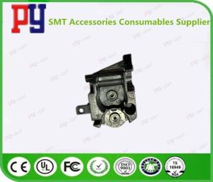 Quality Hitachi ASSY BASE KYD-MC11A-00 1016120V For Hitachi Feeder SMT Machine Spare Parts wholesale