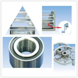 Quality HOT SALE Ventilation fan/Heavy hammer type exhaust fan WITH CE certifacation wholesale