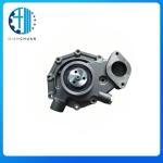 RE500734 RE70687 RE546906 RE70985 Water Pump for John-Deere Tractor Diesel