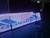 Outdoor Rental Sports Stadium Big Screen P6.67 SMD 3535 Football Court