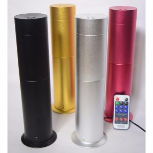 Quality 200ML Oil Bottle Large Area Scent Diffuser Marketing Aroma Perfume wholesale