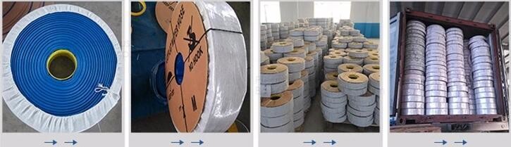 perforating agriculture mulch film, ventilate anti insect net plastic mulch film,Agricultural Perforated Mulch Film/Pand