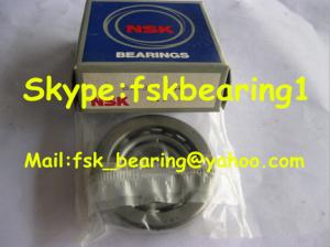Quality Nsk 9168404 Steering Column Bearing On Screw And Nut Mechanism 20mm × 52mm × 16mm wholesale