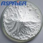 Excellent And Stable Temperature Regulation - Stable And Durable Temperature