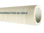 40m/Roll Water Cooling System Hose EPDM Carbon Free Hose Pipe