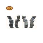 ROEWE I5 I6 RX5 RX8 MG5 MG6 GS HS OE 10364952 10364953 10364954-SEPP 10364955