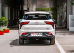 New Suv Car Electric Vehicles Electric Vehicle High Speed Nezha V 2022 Chao 300