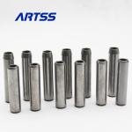 6D16T 6D16 Intake Exhaust Valve Guide ME031888 For Mitsubishi
