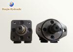 High Pressure LSHT Hydraulic Motor Char Lynn 101-1002-009 / 101-3467-009 / 101