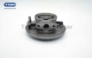 Quality BMW 530D &amp; 730D Turbo Central House / Bearing Housing GT2256V 454191-0003 11652248906 wholesale