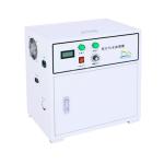 Self Suction Dental Ozone Sewage Treatment Unit