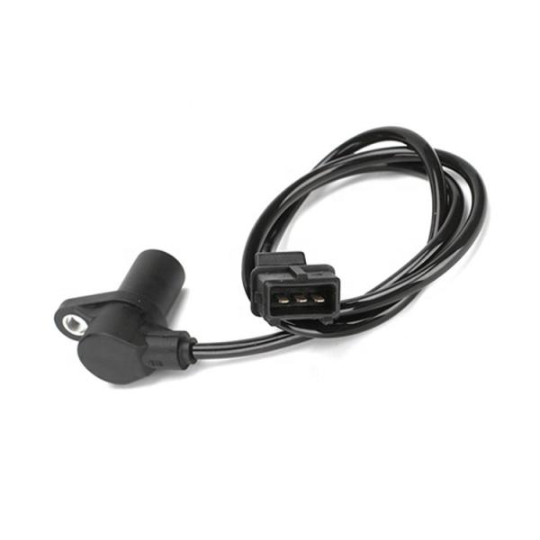 Auto Parts E210 E240 E290B Car Crankshaft Position Sensor VOE20482772 For Volvo