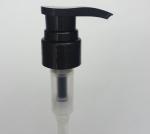 Spring Out Lotion Pump Dispenser 4 . 0CC Dosage Output Smooth Closure