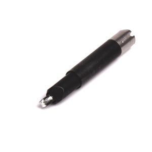 Quality P1V10-20 soldering iron tips,iron cartridge wholesale
