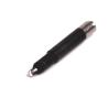 Buy cheap P1V12-23 soldering iron tips,iron cartridge from wholesalers