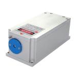 532nm CW DPSS Lasers