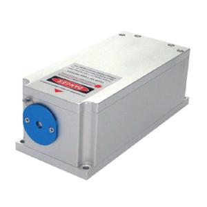 Quality 532nm CW DPSS Lasers wholesale