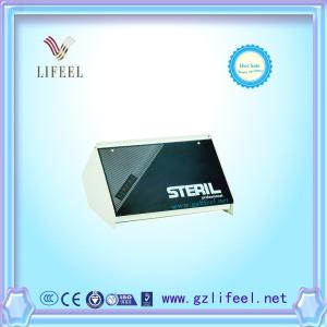 Quality Beauty salon UV sterilizer beauty equipment wholesale
