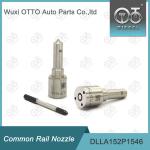 Bosch Common Rail Nozzles DLLA152P1546 For Injectors 0445120072
