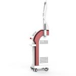 PQ1 Vertical Laser Tattoo Removal Machine For All Color Of Tattoo Removal