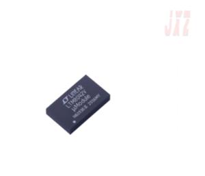 Quality LT3971IMSE-3.3#PBF wholesale