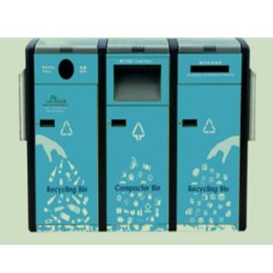 Quality stainless steel smart large trash can smart sensor trash can electronic automatic Mintpass rubbish wholesale