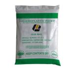 Powder 25% Premixed Glass Beads Reflective Road Marking Paint