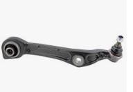 Mercedes Benz 2213307707 Chassis Parts Suspension Control Arm Front Left Lower