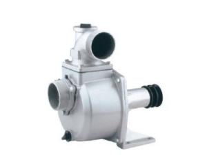 Quality SU Series Aluminum Pump SU80 wholesale