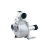 Buy cheap SU Series Aluminum Pump SU80 from wholesalers