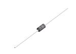 600W 18V Tvs Diodes Bipolar Axial P6KE18CA DO-15 Glass Passivated
