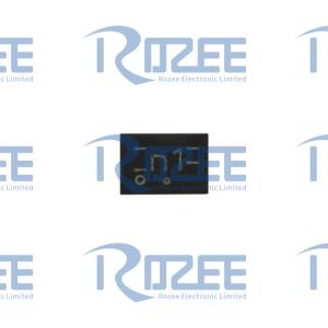 Quality NXB0101GMX wholesale