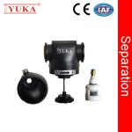 High Quality Guranty Cyclone Water Separator