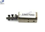 Maintenance Kit Swivel Square 55607000- For GT5250 S5200 Cutter Parts