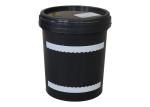 High Bonding Strength Air Filter Adhesive Hydrolysis Resistant