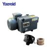 Buy cheap Custom Vacuum Rotary Valve Pump 2 Stage For Pharmaceutical Industry from wholesalers