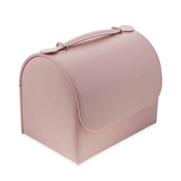 PU Leather Jewelry Organiz box jewelry box jewelry packaging box set